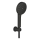 GROHE 1348652430 - VITALIO JOY+ 120 mm fekete zuhanyszett