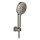GROHE 134865AL00 - VITALIO JOY+ 120 mm zuhanyszett, grafit