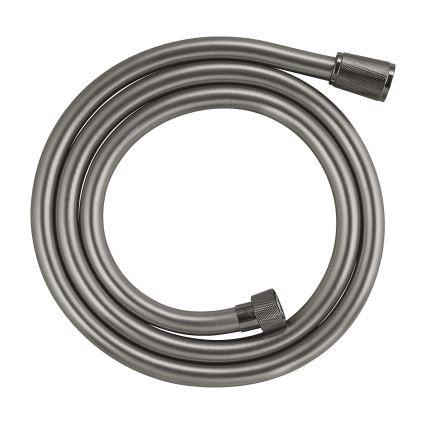 GROHE 134865AL00 - VITALIO JOY+ 120 mm zuhanyszett, grafit