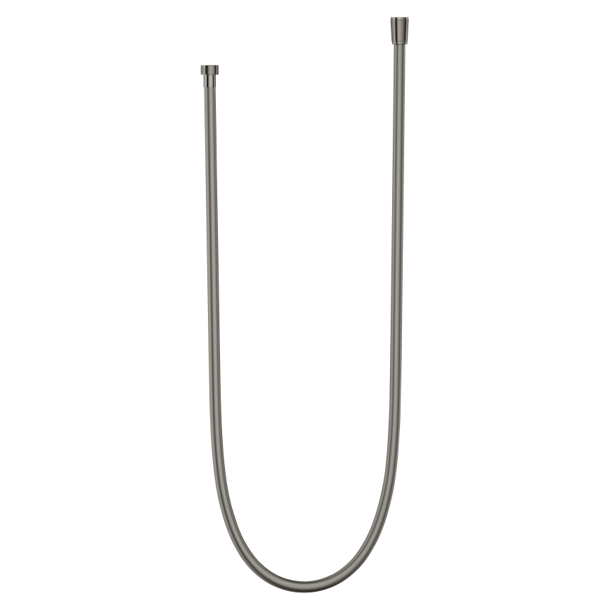 GROHE 134865AL00 - VITALIO JOY+ 120 mm zuhanyszett, grafit