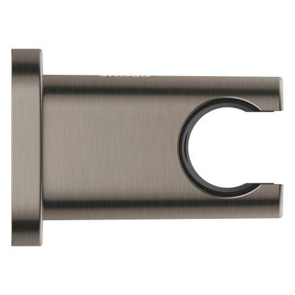 GROHE 134865AL00 - VITALIO JOY+ 120 mm zuhanyszett, grafit