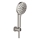 GROHE 134865DC00 - VITALIO JOY+ 120 mm-es matt króm zuhanyszett