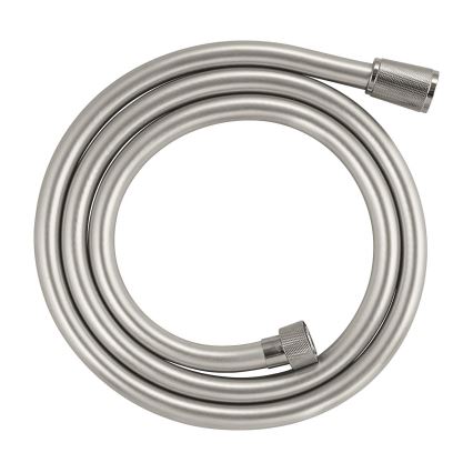 GROHE 134865DC00 - VITALIO JOY+ 120 mm-es matt króm zuhanyszett