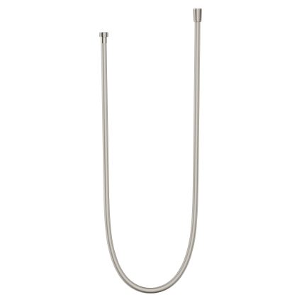GROHE 134865DC00 - VITALIO JOY+ 120 mm-es matt króm zuhanyszett