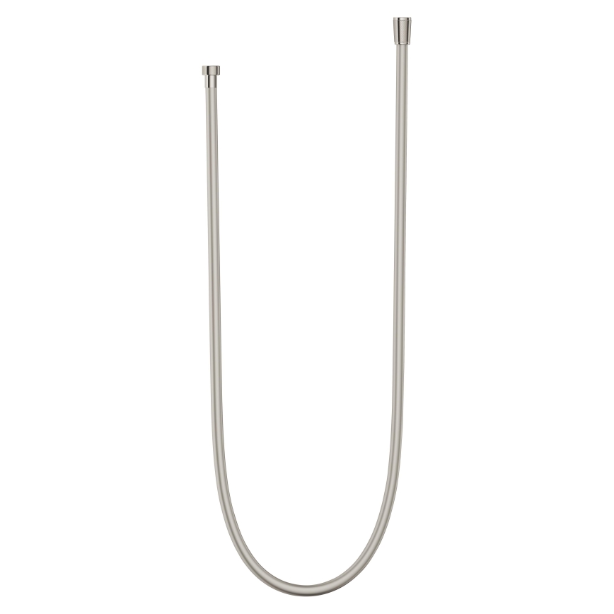 GROHE 134865DC00 - VITALIO JOY+ 120 mm-es matt króm zuhanyszett