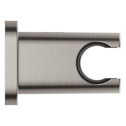 GROHE 134865DC00 - VITALIO JOY+ 120 mm-es matt króm zuhanyszett