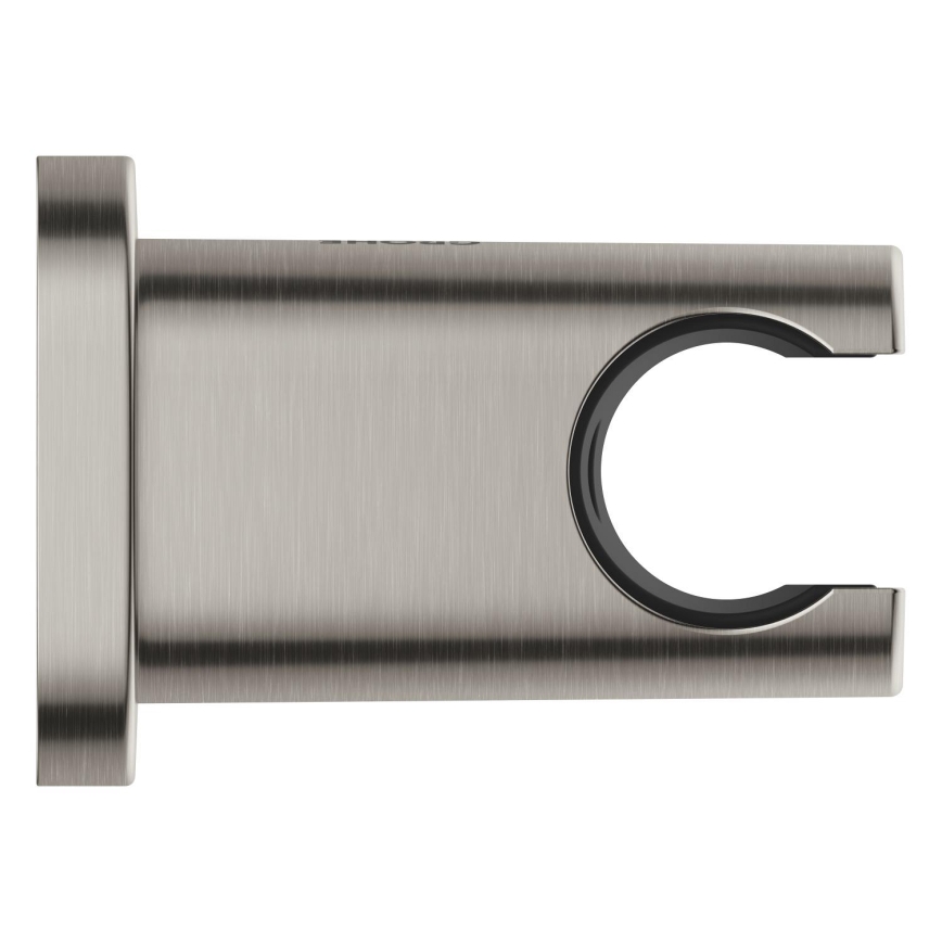 GROHE 134865DC00 - VITALIO JOY+ 120 mm-es matt króm zuhanyszett