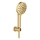 GROHE 134865GN00 - VITALIO JOY+ 120 mm arany zuhanyszett