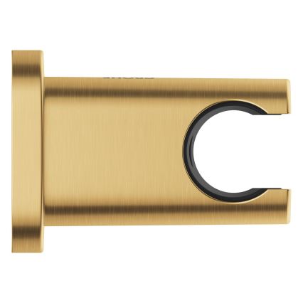 GROHE 134865GN00 - VITALIO JOY+ 120 mm arany zuhanyszett