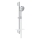 GROHE 1348660000 - VITALIO JOY+ 120 mm-es zuhanyszett, fényes króm