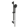 GROHE 1348662430 - VITALIO JOY+ 120 mm zuhanyszett fekete