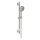 GROHE 134866DC00 - VITALIO JOY+ 120 mm-es zuhanyszett, matt króm