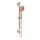 GROHE 134866DL00 - VITALIO JOY+ 120 mm zuhanyszett, rézszínű