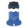 GROHE 13926000 - Perlátor M 24 × 1