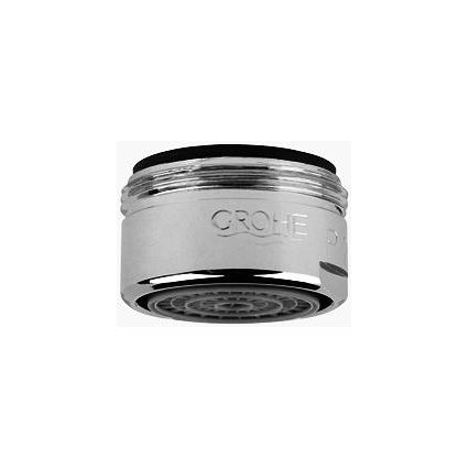 GROHE 13952000 - Perlátor M 24 × 1 fényes króm