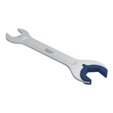 GROHE 14245000 - QUICKSPANNER szerelőkulcs matt króm