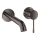 GROHE 19408A01 - ESSENCE mosdócsaptelep 183 mm grafit