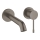 GROHE 19408AL1 - ESSENCE mosdócsaptelep 183 mm grafit