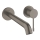 GROHE 19967AL1 - ESSENCE 230 mm kétlyukú mosdócsaptelep grafit