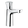 GROHE 20186001 - COSTA L álló csaptelep DN 15, fényes króm