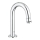 GROHE 20201000 - UNIVERSAL 113 mm álló szelep, fényes króm