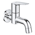 GROHE 20238001 - Leeresztőszelep DN 15, fényes króm