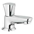 GROHE 20404001 - COSTA L álló szelep DN 15 fényes króm