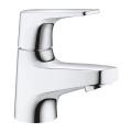 GROHE 20577000 - START FLOW álló szelep DN 15, fényes króm