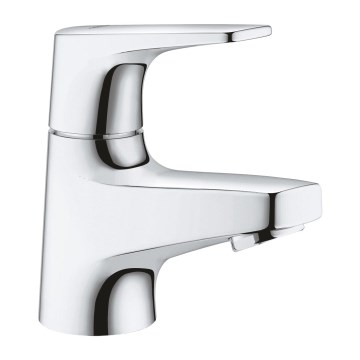 GROHE 20577000 - START FLOW álló szelep DN 15, fényes króm