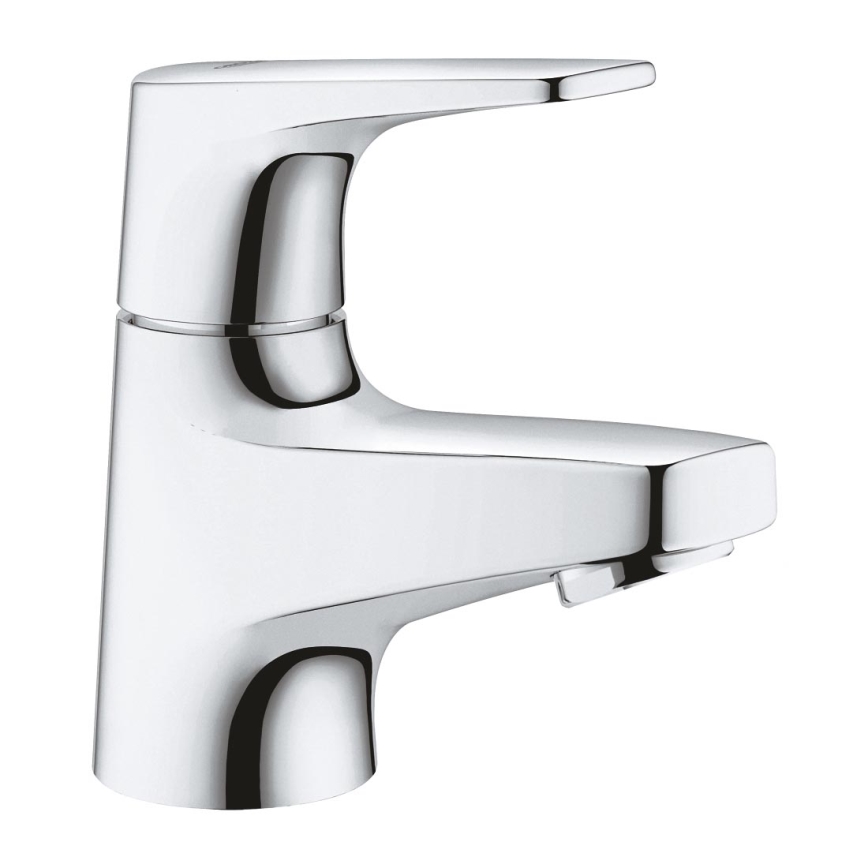 GROHE 20577000 - START FLOW álló szelep DN 15, fényes króm