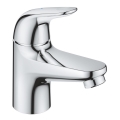 GROHE 20617001 - SWIFT XS álló szelep, fényes króm