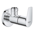 GROHE 22009001 - Sarokszelep DN 15, fényes króm