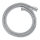 GROHE 22106000 - VITALIOFLEX METAL LONG-LIFE 1250 mm zuhanytömlő, króm
