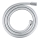 GROHE 22109000 - VITALIOFLEX SILVER zuhanytömlő 1500 mm