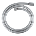GROHE 22112000 - VITALIOFLEX SILVER 1250 mm zuhanytömlő