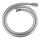 GROHE 22112000 - VITALIOFLEX SILVER 1250 mm zuhanytömlő