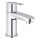GROHE 23039002 - Álló mosdócsaptelep EUROSTYLE COSMOPOLITAN, XS méret, króm