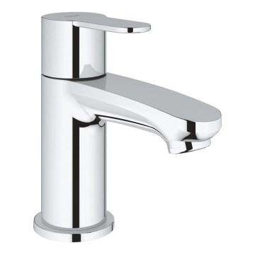 GROHE 23039002 - EUROSTYLE COSMOPOLITAN álló mosdócsaptelep, XS méret, króm