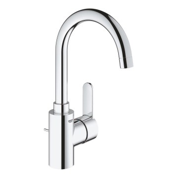 GROHE 23043003 - EUROSTYLE COSMOPOLITAN mosdócsaptelep L méret, króm