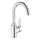 GROHE 23043003 - EUROSTYLE COSMOPOLITAN mosdócsaptelep L méret, króm