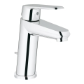 GROHE 23049002 - EURODISC COSMOPOLITAN mosdócsaptelep, S méret, króm