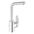 GROHE 23054003 - EURODISC COSMOPOLITAN mosdócsaptelep, L méret, króm