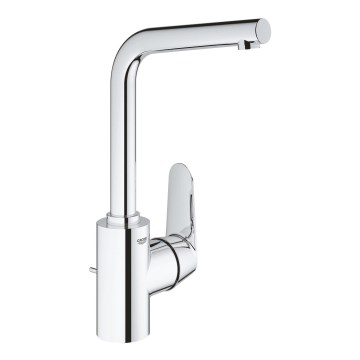 GROHE 23054003 - EURODISC COSMOPOLITAN mosdócsaptelep, L méret, króm