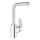 GROHE 23054003 - EURODISC COSMOPOLITAN mosdócsaptelep, L méret, króm