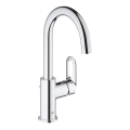 GROHE 23091000 - mosdócsaptelep BAULOOP 310 mm fényes króm