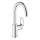GROHE 23091000 - mosdócsaptelep BAULOOP 310 mm fényes króm