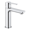 GROHE 23106001 - LINEARE mosdócsaptelep, S méretű, fényes króm