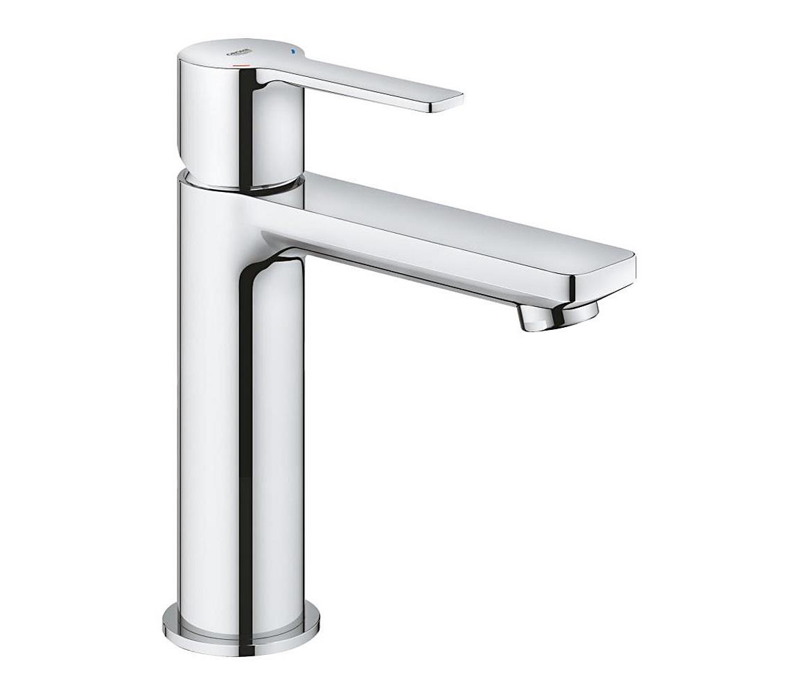 GROHE 23106001