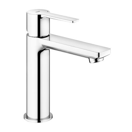 GROHE 23106001 - LINEARE mosdócsaptelep, S méretű, fényes króm