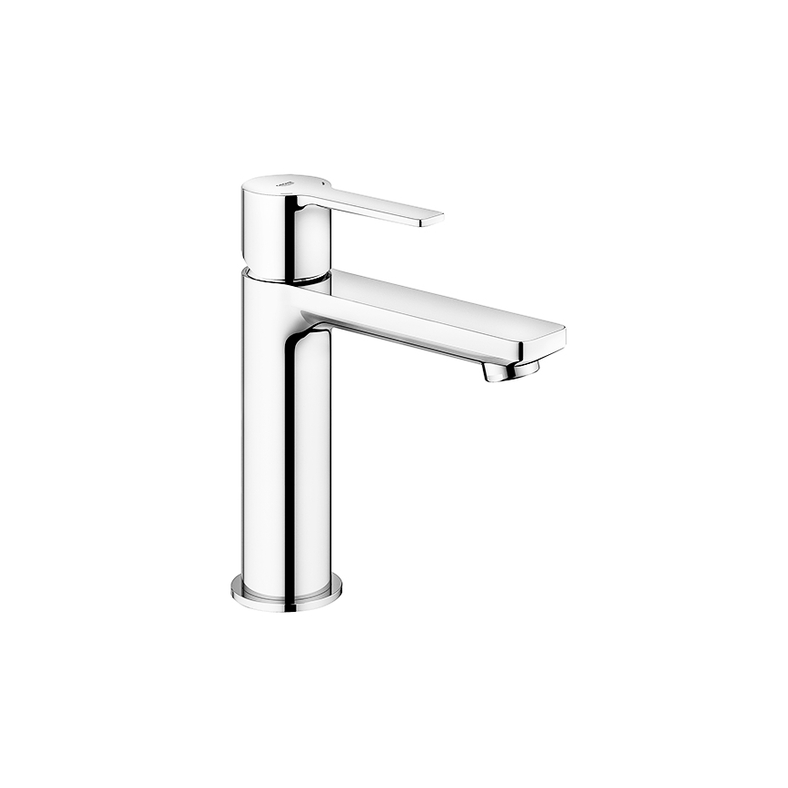 GROHE 23106001 - LINEARE mosdócsaptelep, S méretű, fényes króm